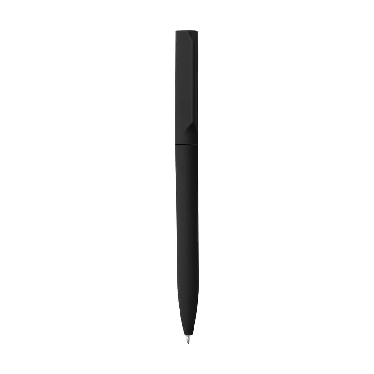 CC2827 - BOLÍGRAFO DOHA